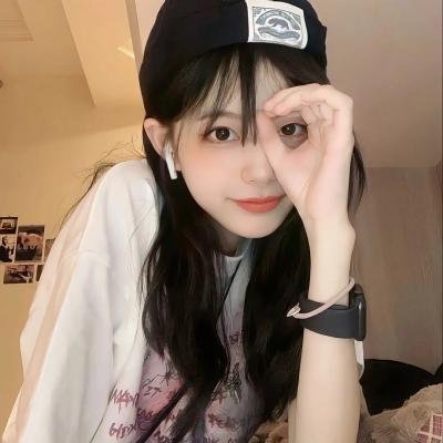 摇滚藏獒封面