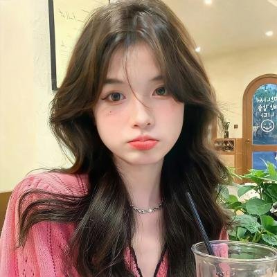 小杰克的攻击封面