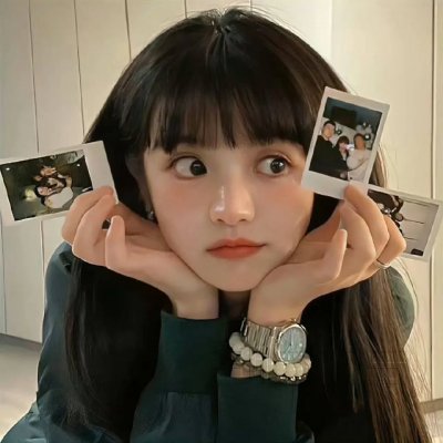 兽国女王封面