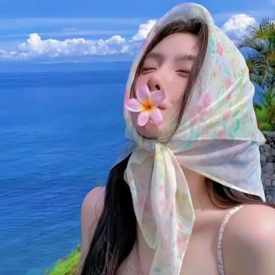 橘色奇迹封面