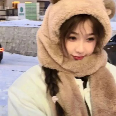 恋爱暴击封面