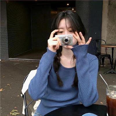 谁的青春不热血之深流不息封面