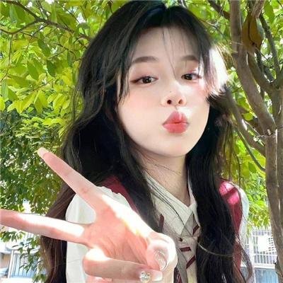 没听说离婚后这么受欢迎封面