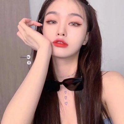 许多年以后封面
