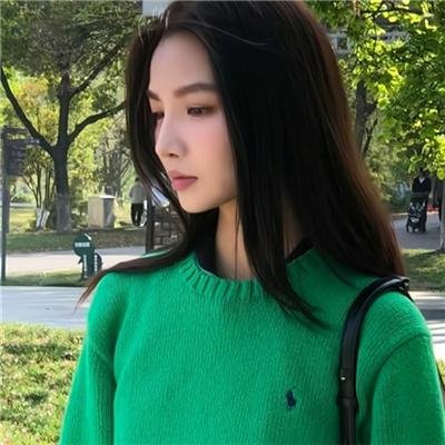 我是海鸥封面