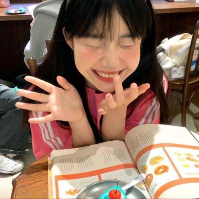 我是处女座2023封面