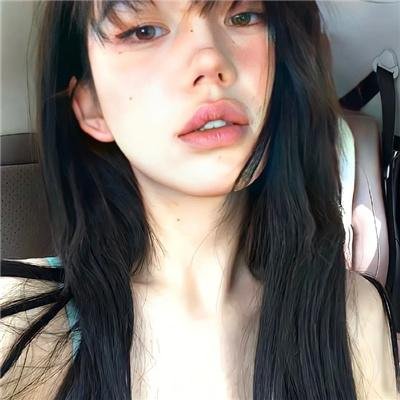 傻春封面