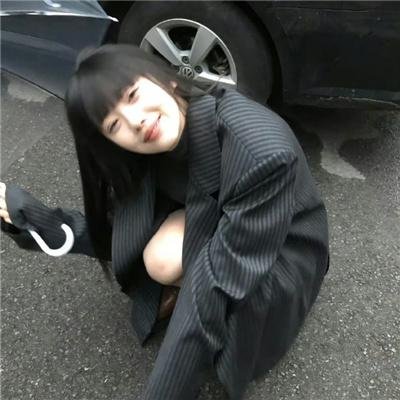 以遇刺为生的女人封面