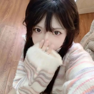 记忆花园封面